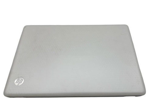 Hp g62/ 4GB DDR3 /128GB SSD, Win 10 (beg)