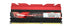RAM minne G SkiLL ARES DDR3 2 x 8 GB 16 GB (beg)