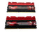 RAM minne G SkiLL ARES DDR3 2 x 8 GB 16 GB (beg)