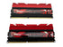 RAM minne G SkiLL ARES DDR3 2 x 8 GB 16 GB (beg)