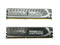 RAM-minnen 8GB (2x4GB) DDR3 Kingston HyperX Genesis 1600MHz (beg)