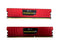RAM-minnen Corsair 8GB (2x4GB) DDR3 8GB (beg)