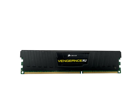 RAM-minnen Corsair Vengeance DDR3 8GB /1866MHz (beg)