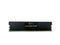 RAM-minnen Corsair Vengeance DDR3 8GB /1866MHz (beg)