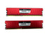 RAM-minnen Corsair 8GB (2x4GB) DDR3 8GB (beg)