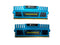 RAM-minnen CORSAIR Vengeance 8GB (2x4GB) DDR3 1600MHz (beg)