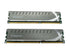 RAM-minnen 8GB (2x4GB) DDR3 Kingston HyperX Genesis 1600MHz (beg)
