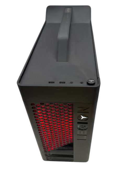 Lenovo Legion T530-28ICB | 8GB RAM | 128GB SSD + 1TB HDD | Windows 11