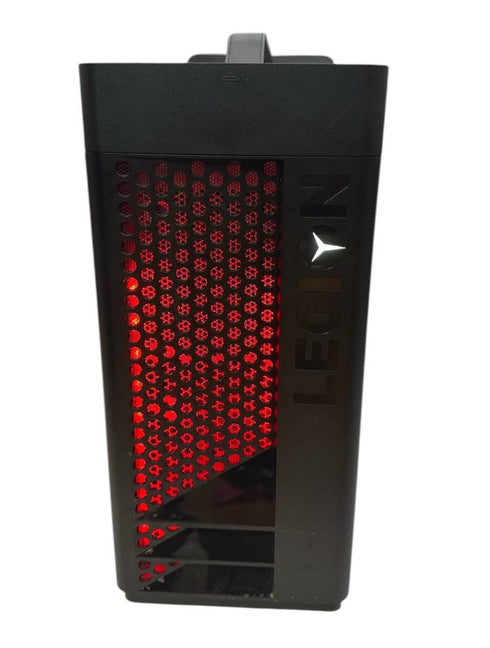 Lenovo Legion T530-28ICB | 8GB RAM | 128GB SSD + 1TB HDD | Windows 11