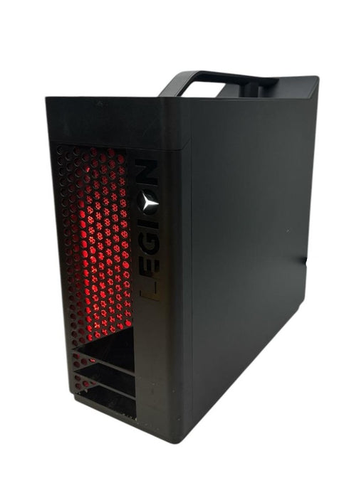 Lenovo Legion T530-28ICB | 8GB RAM | 128GB SSD + 1TB HDD | Windows 11