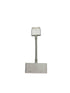 Apple A1422/ 30 pin till AV HDMI Adapter (beg)