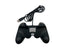 Logitech Dual Action G-UD8 Gamepad Controller USB Game Controller (beg)
