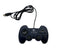 Logitech Dual Action G-UD8 Gamepad Controller USB Game Controller (beg)