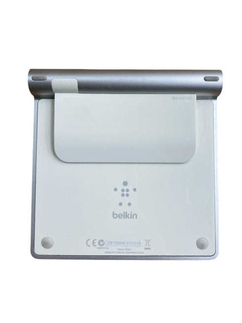 Belkin YourType Bluetooth trådlös (beg)