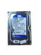 Hårddisk WD Blue 3.5" HDD (1TB) (beg)