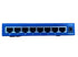 Zonet ZFS2008G 8-Port Switch (beg)