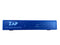 Zonet ZFS2008G 8-Port Switch (beg)