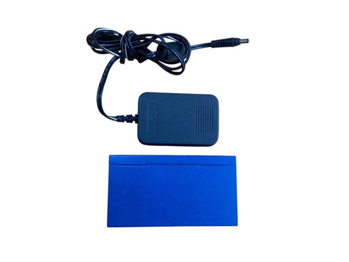 Zonet ZFS2008G 8-Port Switch (beg)