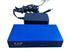 Zonet ZFS2008G 8-Port Switch (beg)