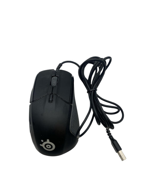 steelseries rival 310 gaming mouse (beg)