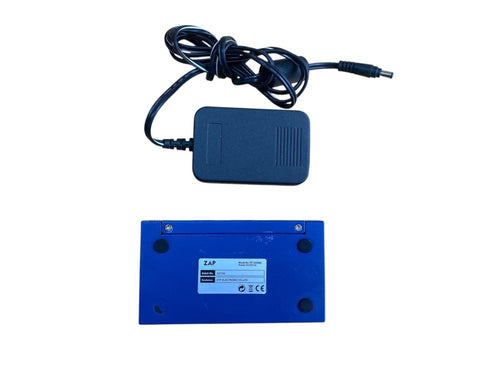 Zonet ZFS2008G 8-Port Switch (beg)