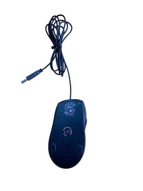 Logitech M-U0007 (Beg)