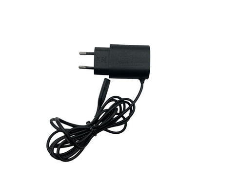 Braun Laddare 12V 492-5214 (beg)