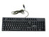 Xtrfy K3-RGB Gaming-tangentbord (beg)