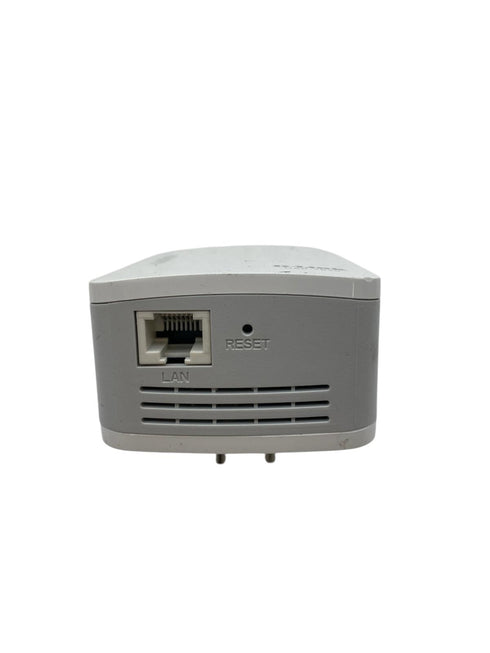 D-Link DAP-1620 repeater WiFi (beg)