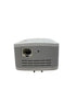 D-Link DAP-1620 repeater WiFi (beg)