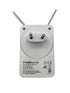 D-Link DAP-1620 repeater WiFi (beg)