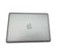 Apple MacBook Pro 13.3" 2011 (A1278) Intel Core i5 /8GB RAM 120GB SSD (beg)