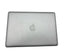 Apple MacBook Pro 13.3" (A1278) 2,4 GHz Intel Core 2 Duo / 4GB RAM / 250GB SSD (beg)