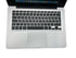 Apple MacBook Pro 13.3" (A1278) 2,4 GHz Intel Core 2 Duo / 4GB RAM / 250GB SSD (beg)