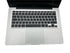 Apple MacBook Pro 13.3" 2011 (A1278) Intel Core i5 /8GB RAM 120GB SSD (beg)