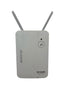 D-Link DAP-1620 repeater WiFi (beg)