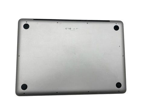 Apple MacBook Pro 13.3" (A1278) 2,4 GHz Intel Core 2 Duo / 4GB RAM / 250GB SSD (beg)