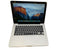 Apple MacBook Pro 13.3" 2011 (A1278) Intel Core i5 /8GB RAM 120GB SSD (beg)