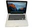 Apple MacBook Pro 13.3" 2011 (A1278) Intel Core i5 /8GB RAM 120GB SSD (beg)