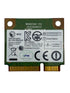 Atheros AR5B97 Wi-Fi WLAN-kort (beg)