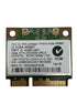 Atheros AR5B97 Wi-Fi WLAN-kort (beg)