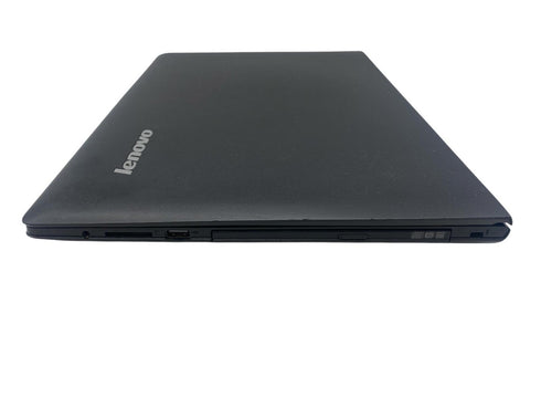 Lenovo G50-70 - Intel Core i3 / 6GB Ram / 128GB SSD / 15.6" LED / WIN 10 (beg)