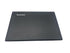 Lenovo G50-70 - Intel Core i3 / 6GB Ram / 128GB SSD / 15.6" LED / WIN 10 (beg)