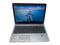 HP ProBook 650 G1- Intel Core i5 / 8GB Ram / 128GB SSD / 15.6" LED /WIN 10 (beg)