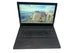 Lenovo G50-70 - Intel Core i3 / 6GB Ram / 128GB SSD / 15.6" LED / WIN 10 (beg)