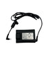 Original Samsung 19V 2.1A Modell PA-1400-24 Laddare (beg