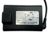 Original Samsung 19V 2.1A Modell PA-1400-24 Laddare (beg