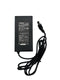 Strömadapter PHILIPS AC-adapter SAD6012SE 12V 5A (beg