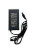Strömadapter PHILIPS AC-adapter SAD6012SE 12V 5A (beg