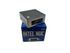 Mini dator Intel NUC5CPYH NUC (beg)